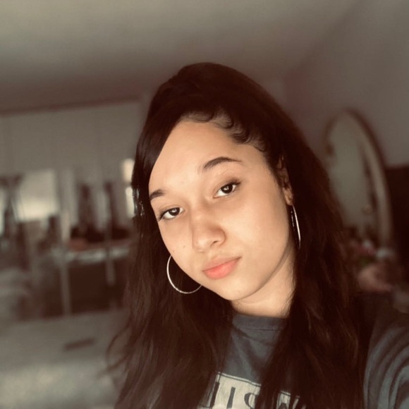 miaa_0103